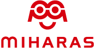 MIHARAS